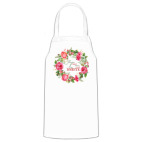 Кухонный фартук