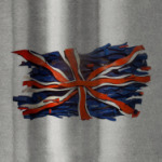 union jack
