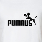  Pumaus