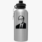 Спортивная бутылка