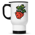 Кружка-термос