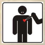 Будь готов!