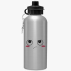 Спортивная бутылка