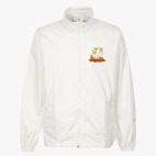 Ветровка без капюшона