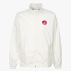 Ветровка без капюшона