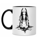 Водяная Нимфа