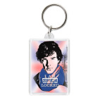Sherlock