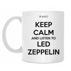 Кружка 330 мл