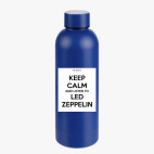 Термобутылка