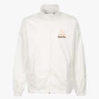 Ветровка без капюшона