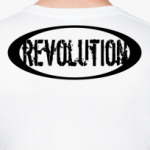 Revolution
