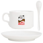 Кофейный набор