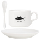 Кофейный набор