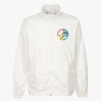 Ветровка без капюшона