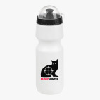 Велобутылка