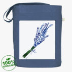 аромат луга