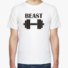 BEAST