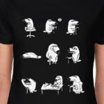 Доктор Хаус