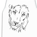 Царь зверей