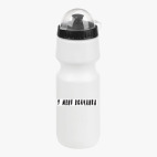 Велобутылка