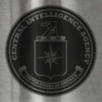 ЦРУ