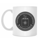 Кружка 330 мл