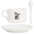 Кофейный набор