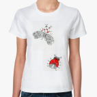 Божьи коровки