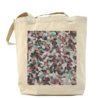 Кристаллики