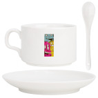 Кофейный набор