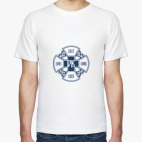 Русский Корпус