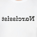 Нарциссизм