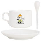 Кофейный набор