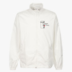 Ветровка без капюшона