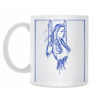 Кружка 330 мл