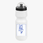 Велобутылка