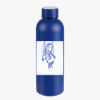 Термобутылка