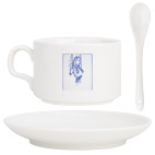 Кофейный набор