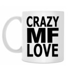 Кружка 330 мл