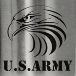 Армия США