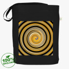 Межгалактический патруль