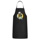 Кухонный фартук