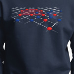 Геометрия интеллекта