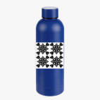 Термобутылка