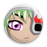 Чиби Лилинет