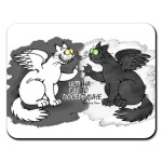 Истина где-то посередине