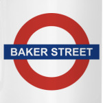 'Baker street'