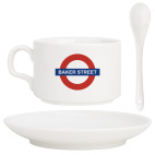 Кофейный набор