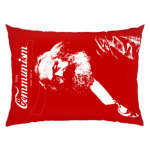 Enjoy communism - trade Marx