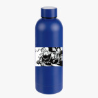 Термобутылка